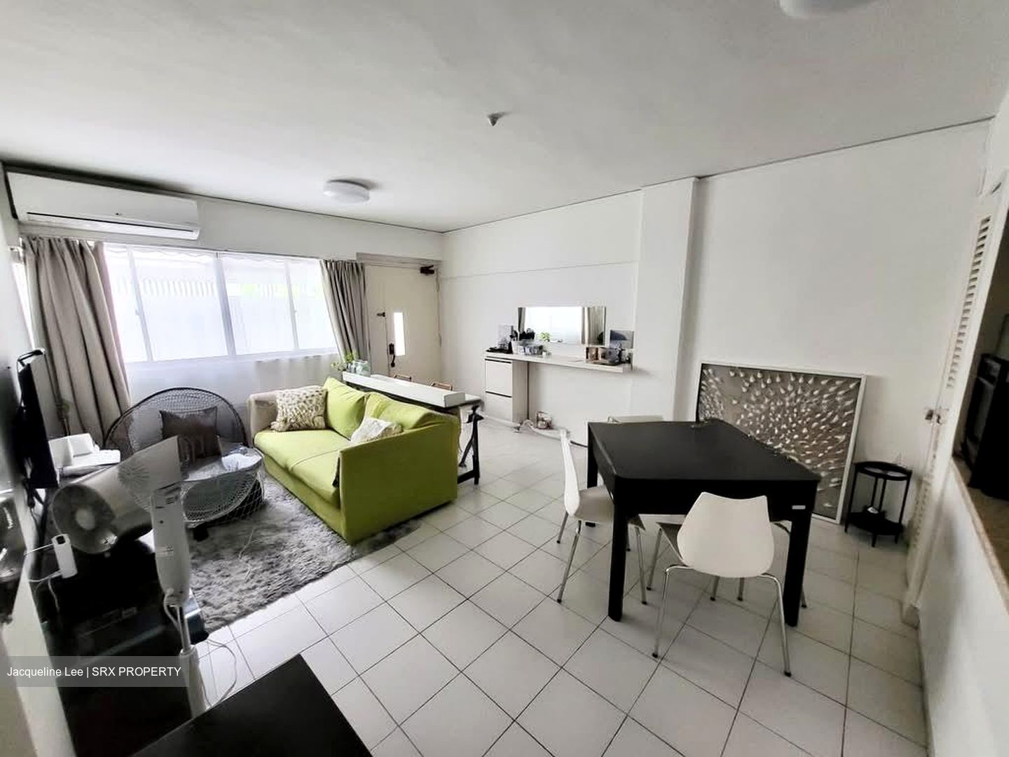 The Centrepoint (D9), Apartment #550266831